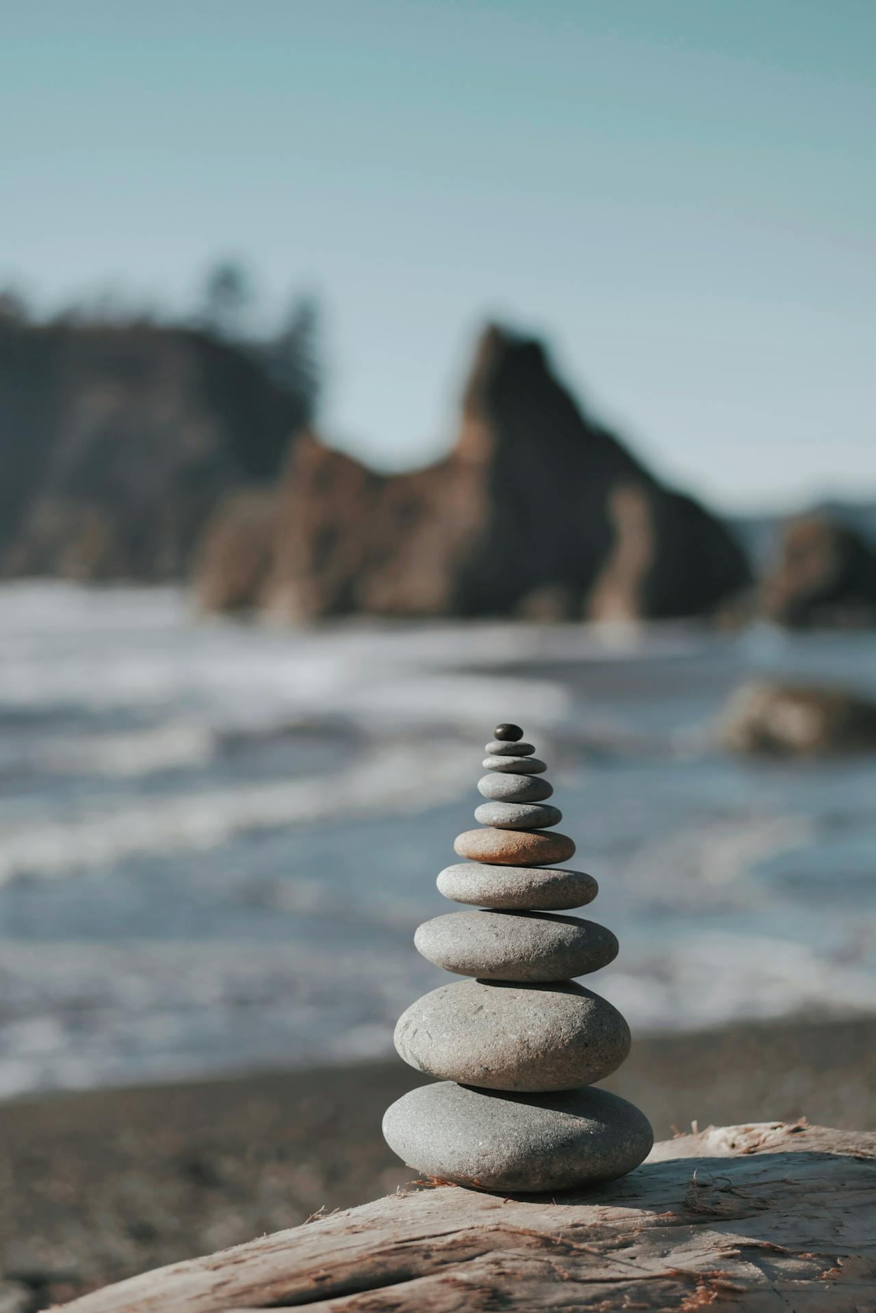 BuildBalance