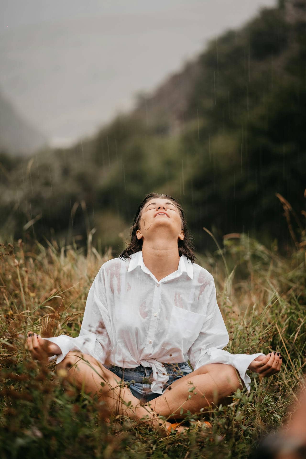 RekindleYourEnergy-min