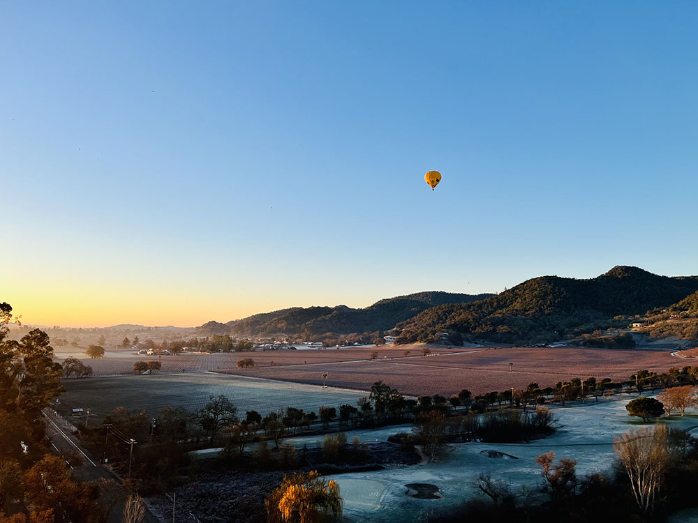 air-balloon-min