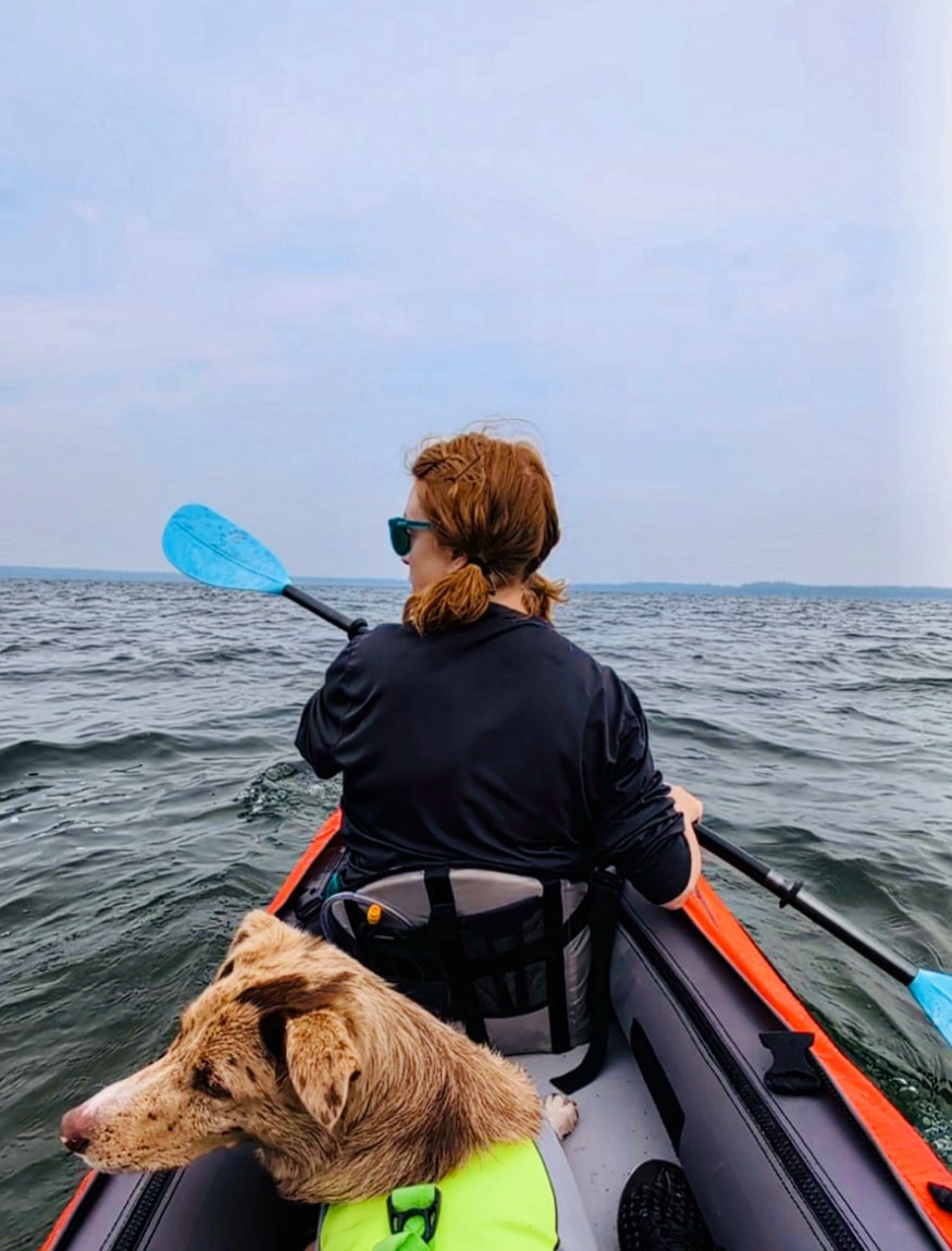 kayak-min