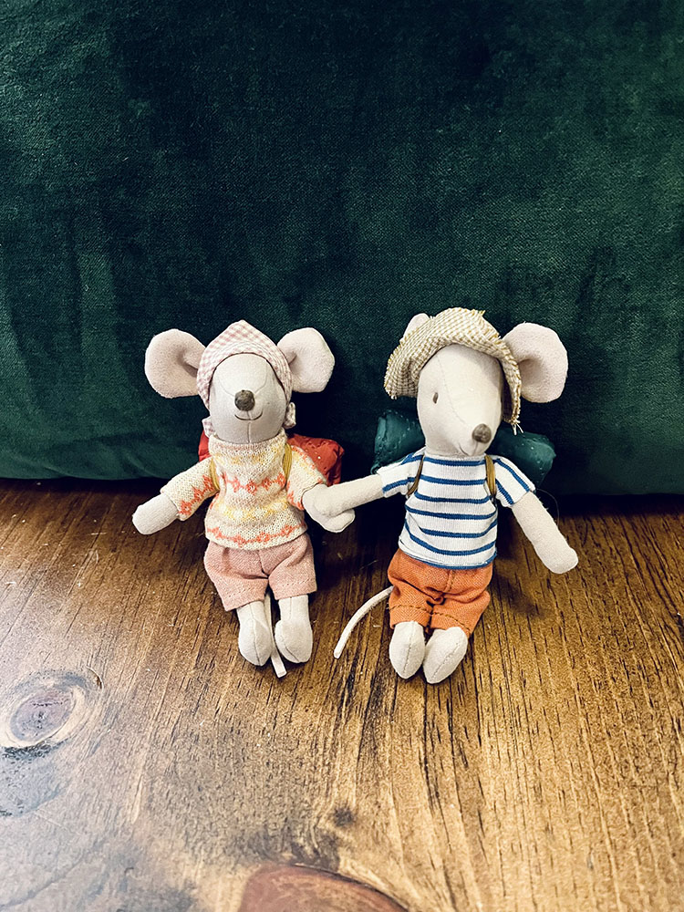 mice-min
